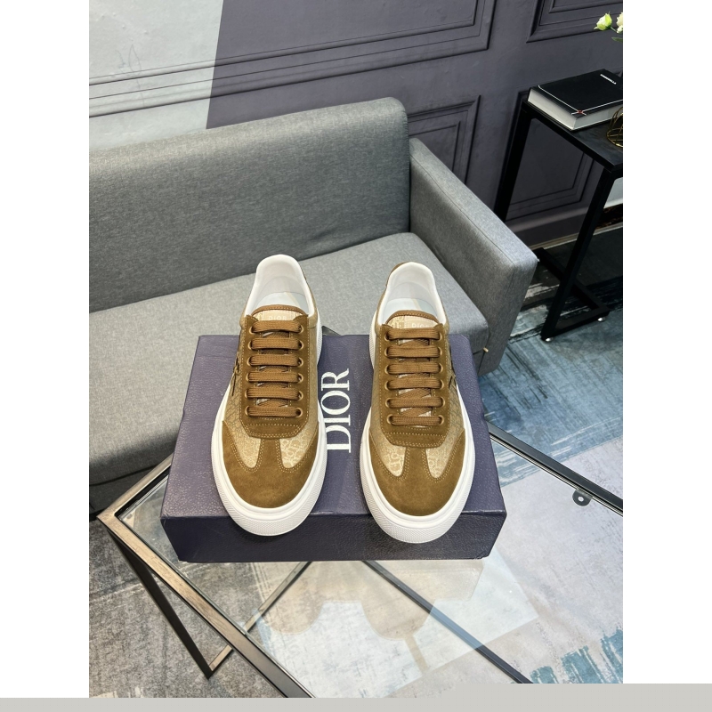 ch**an D*or casual shoes